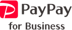 PayPay